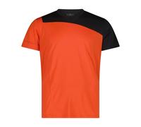 Ultralight Technical Jersey CMP 54