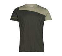 Ultralight Technical Jersey CMP 52
