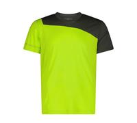 Ultralight Technical Jersey CMP 58