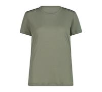 Ultralight Technical T-Shirt Women CMP 2XL