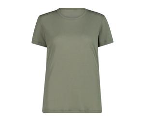 Ultralight Technical T-Shirt Women CMP S