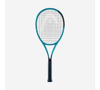 Head Racket Boom Mp Ul 2026 Tennis Racket