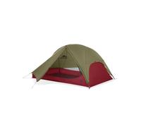 MSR FreeLite 2 V3 - Tent Green One Size