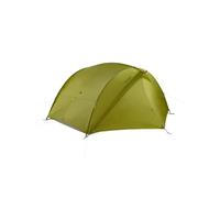 Ultralight Tent Vaude Ultralight Space 2P (wild lime)