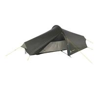 Ultralight Trekking/Backpacking 1 Man Tent - Terra Nova Laser Lite 1 Tent