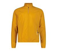 Ultralight Waterproof Jacket CMP 4XL