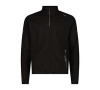 Ultralight Waterproof Jacket CMP Noir 2XL