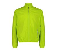 Ultralight Waterproof Jacket CMP Vert S