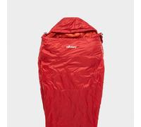 Ultralite Pro 100, Red One Size
