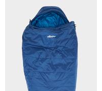 Ultralite Pro 200 Sleeping Bag, Blue One Size