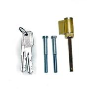 ULTRALOQ Thick Door Kit for Ultraloq Smart Deadbolt Lock