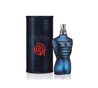 Ultramale Intense - Eau de Toilette - 125ml