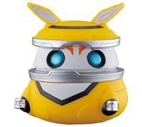 Ultraman Decker Ultra Monster Series 175 Denbrain Tomoki Hanneiro (HANE2)