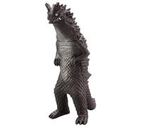 Ultraman Decker Ultra Monster Series 65 Bemler
