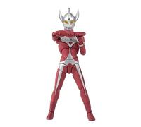 Ultraman Ginga: Ultraman Taro, Bandai S.H.Figuarts