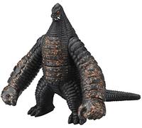 Ultraman Kaiju Ultra Monster 500 series #57: EX RED KING by Bandai