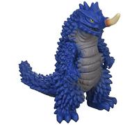 Ultraman Taiga Ultra Kaijuu Series 110 Gymaira