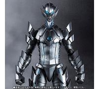 Ultraman - ULTRA-ACT × Bemular Limited Edition [SH Figuarts][Japan import]