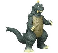 Ultraman Ultra Monster Series 138 Gomez