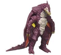 ultraman ultra monster series 142 zoiger