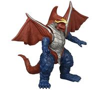 Ultraman Ultra Monster Series 147 Golver