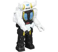 Ultraman Ultra Monster Series 155 King Joe Stray Custom