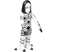 Ultraman Ultra Monster Series 156 Dada (Power Dada)