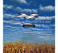 Ultramarine - Every Man & Every Woman....