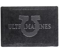 Ultramarines: A Warhammer 40,000 Movie [Region 1]
