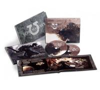 Ultramarines: A Warhammer 40,000 Movie - The Collector's Edition