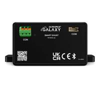 ULTRAMAX GALAXY BLUETOOTH SMART SHUNT 100A/300A/600A State of Charge Battery Monitor (600A) Victron CANBUS Compatible