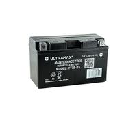 ULTRAMAX YT7-BS