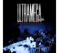 ULTRAMEGA OK