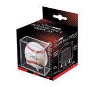 UltraPro Baseball Clear Square Holder