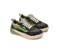 Ultrarange Neo 2.0 Trainers Green