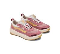Ultrarange Neo 2.0 Trainers Pink