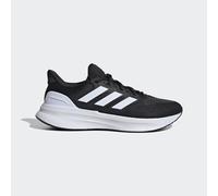 Ultrarun 5 Running Shoes