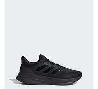 Adidas Ultrabounce 5 Running Shoes