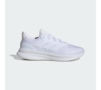 Ultrarun 5 Running Shoes