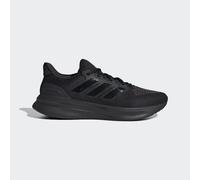 adidas Men's Ultrarun 5 Running Shoes, Core Black/Core Black/Cloud White, 6.5 UK