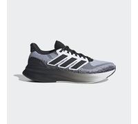 Ultrarun 5 Running Shoes