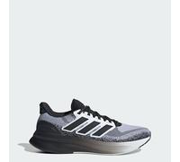 Adidas Ultrarun 5 Running Shoes Grey EU 39 1/3 Men