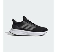 Trainers adidas Ultrarun 5 Noir 38