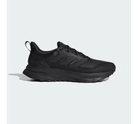Ultrarun 5 TR Running Shoes
