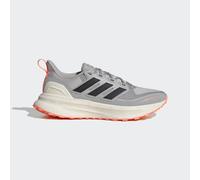 Ultrarun 5 TR Running Shoes