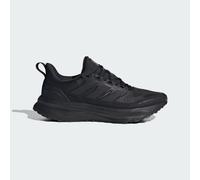 Ultrarun 5 TR Running Shoes