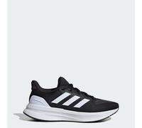 adidas Women's Ultrarun 5 Running Shoes, Core Black/Cloud White/Core Black, 6 UK