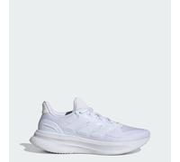 Women's running shoes adidas Ultrarun 5 42