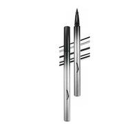 Ultras Fine Multi Branch Ink Eyebrow Pencil, 3D Waterproof Microblading Eyebrow Pen, Visible Vivids And Smooths Wilds Eyebrow, Long-lasting Natural Makeup ，A