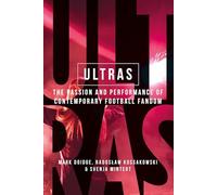 Ultras